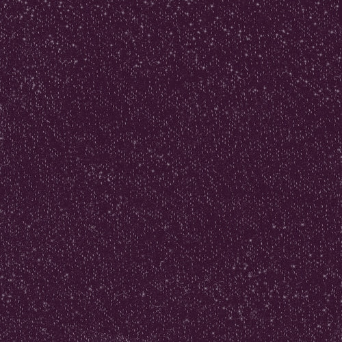 Eggplant Sparkle Wool