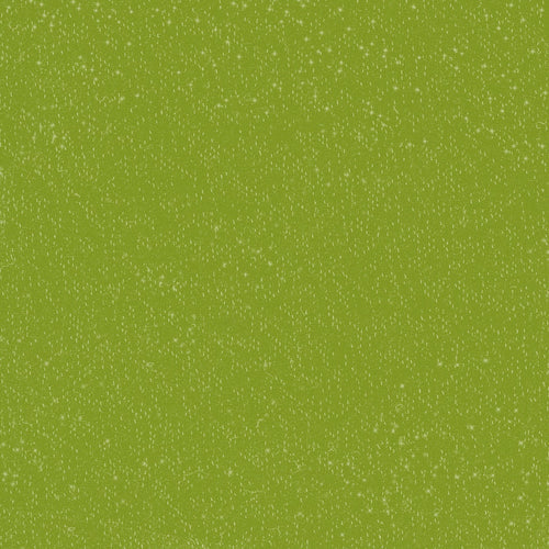 Electric Lime Sparkle Wool