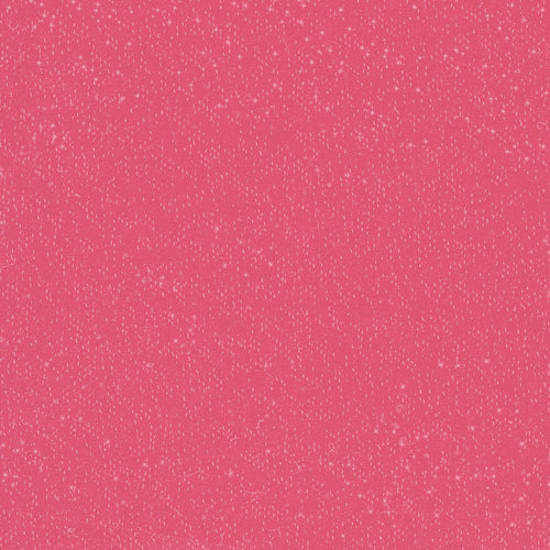 Flamingo Sparkle Wool