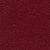 Garnet Sparkle Wool