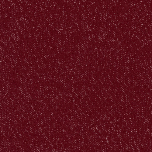 Garnet Sparkle Wool
