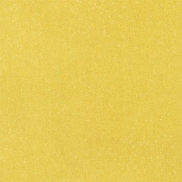 Golden Wheat Sparkle Wool