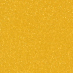 Goldenrod Sparkle Wool
