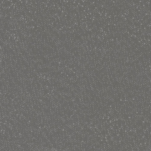 Grey Flannel Sparkle Wool