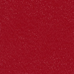 Holly Berry Sparkle Wool