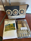 Swag Bag Kit by Sue Spargo