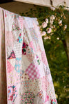 PREORDER - Gathered - Quilt Recipes 2