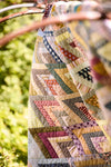 PREORDER - Gathered - Quilt Recipes 2