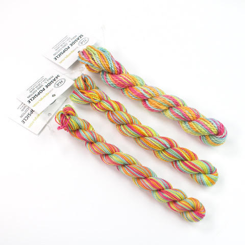 Exclusive to Trade Winds Threads