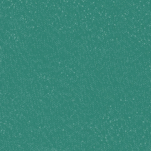 Lagoon Sparkle Wool