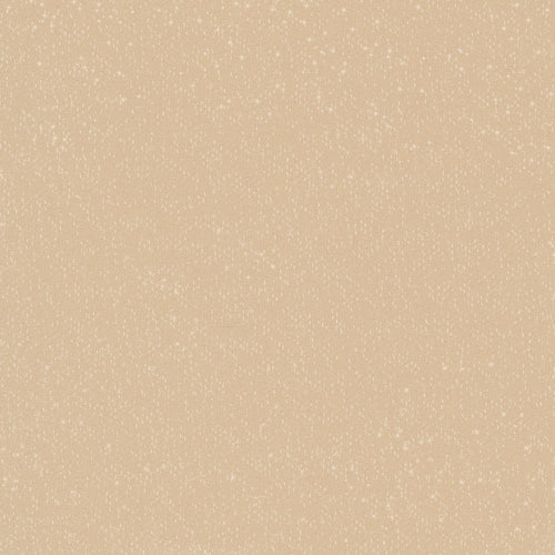 Latte Sparkle Wool
