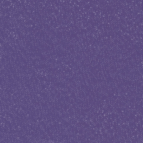 Lavender Sparkle Wool