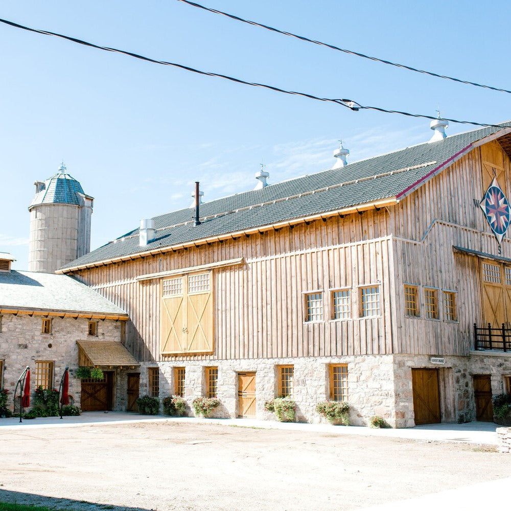 Balance Owing - Sand Dollars Alumni Reunion