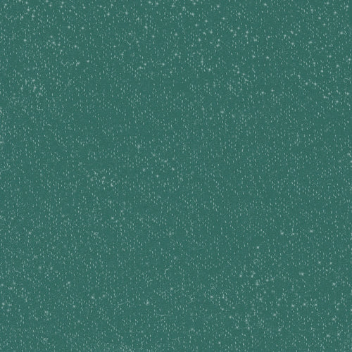Oceanfront Sparkle Wool