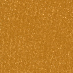 Old Gold Sparkle Wool