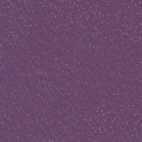 Orchid Sparkle Wool
