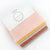 Cottage Core - Solid Paint Chips