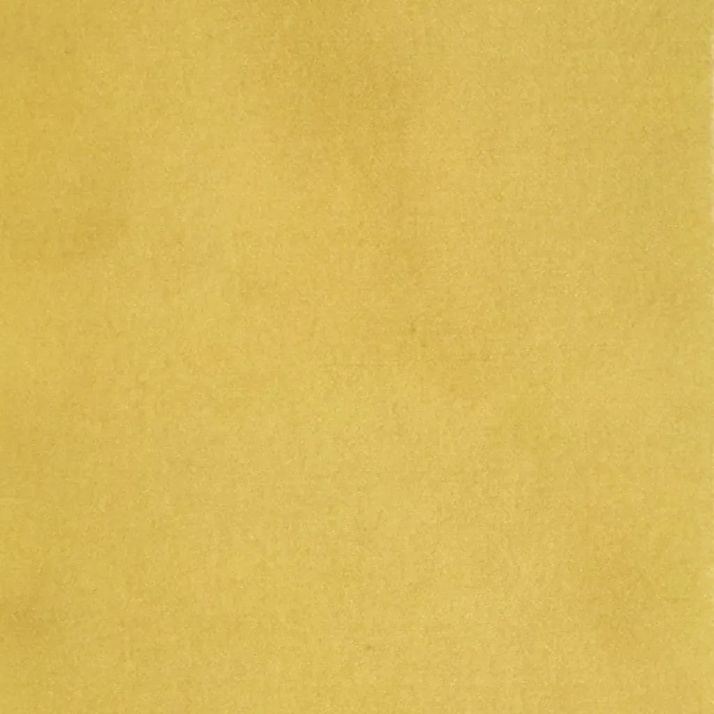 Artichoke Pastel Wool