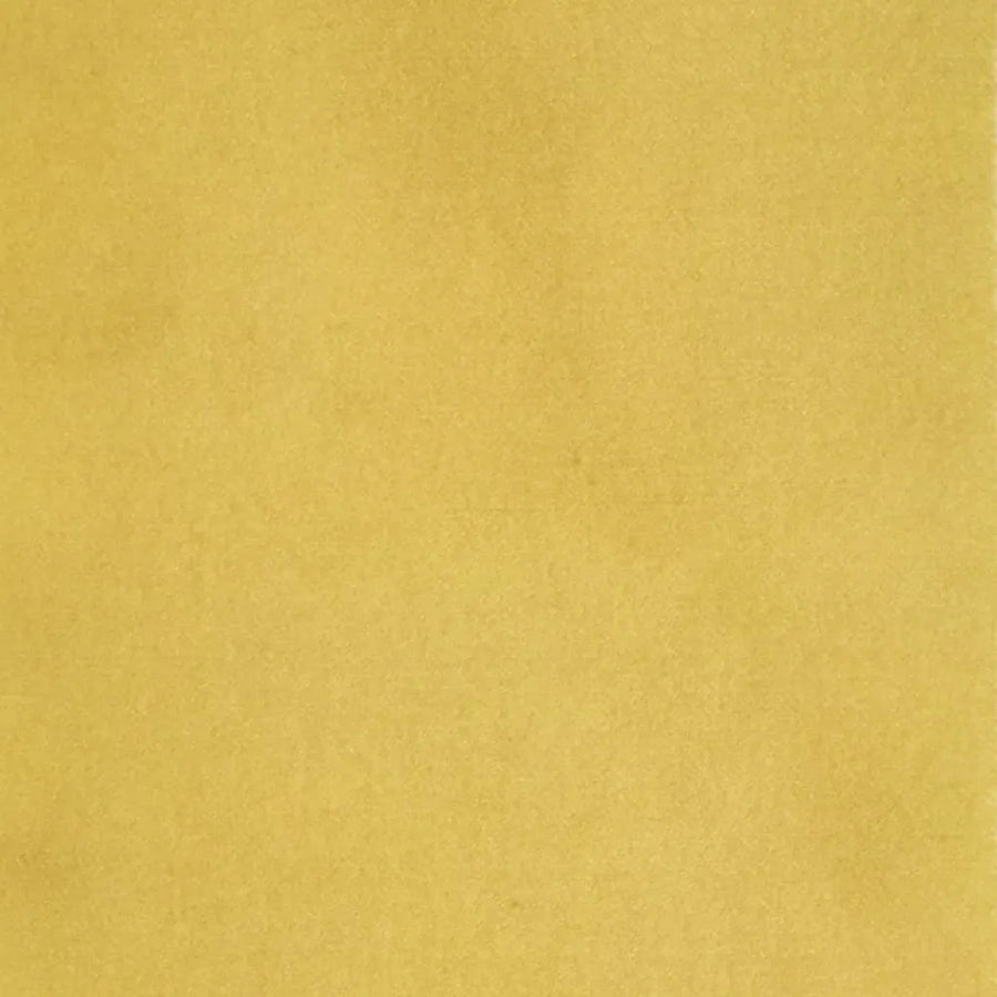 Artichoke Pastel Wool