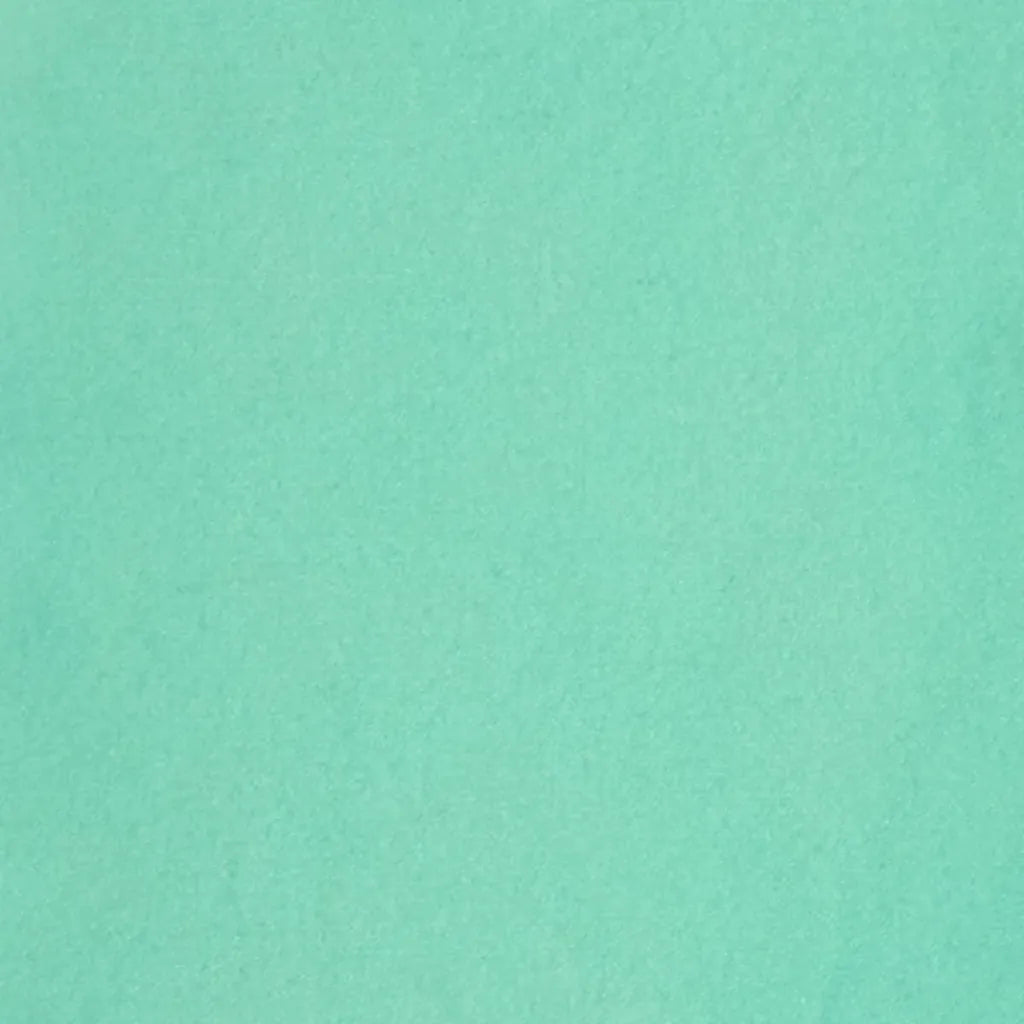 Lagoon Pastel Wool