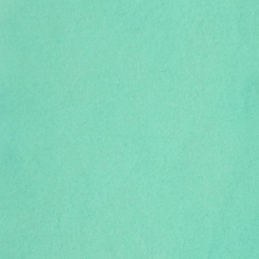 Lagoon Pastel Wool