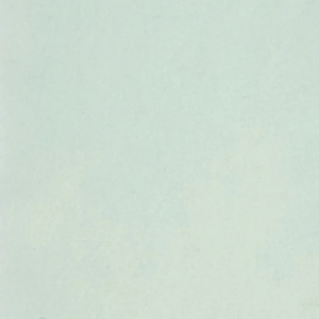 Cloud Pastel Wool