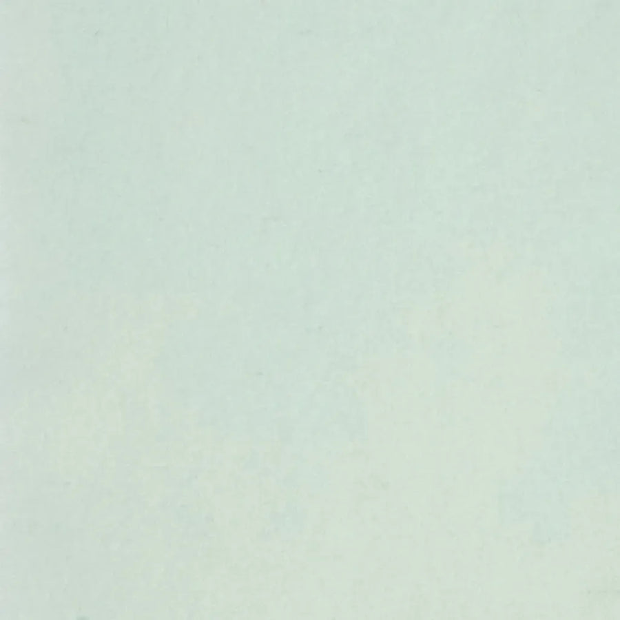 Cloud Pastel Wool