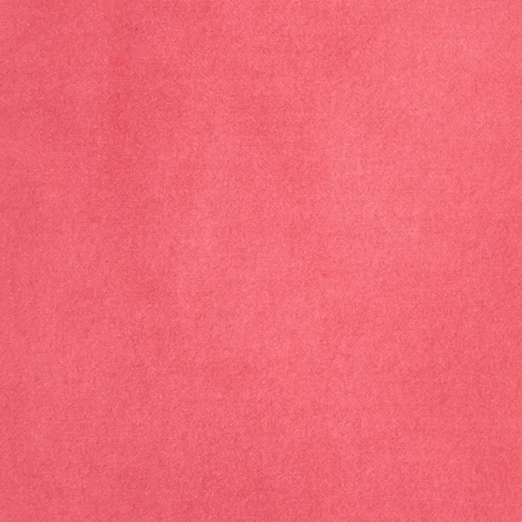 Rhubarb Pastel Wool