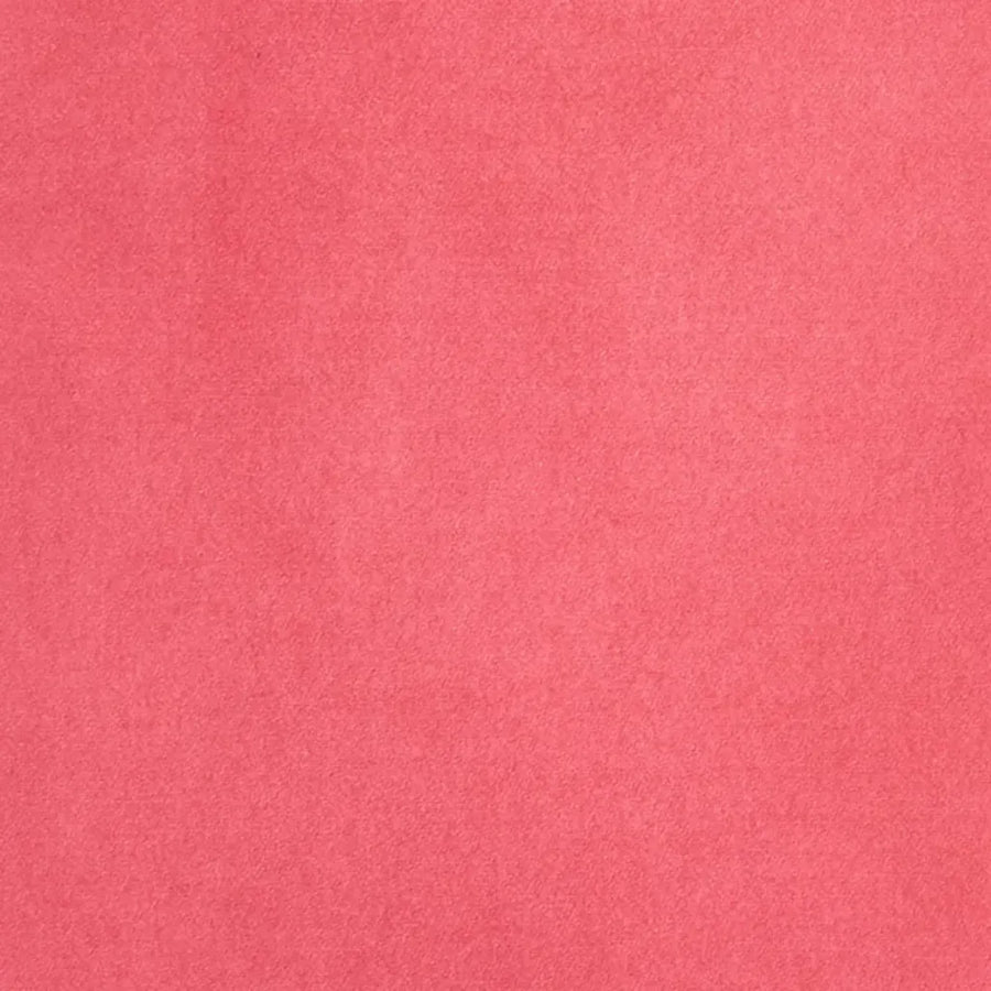 Rhubarb Pastel Wool