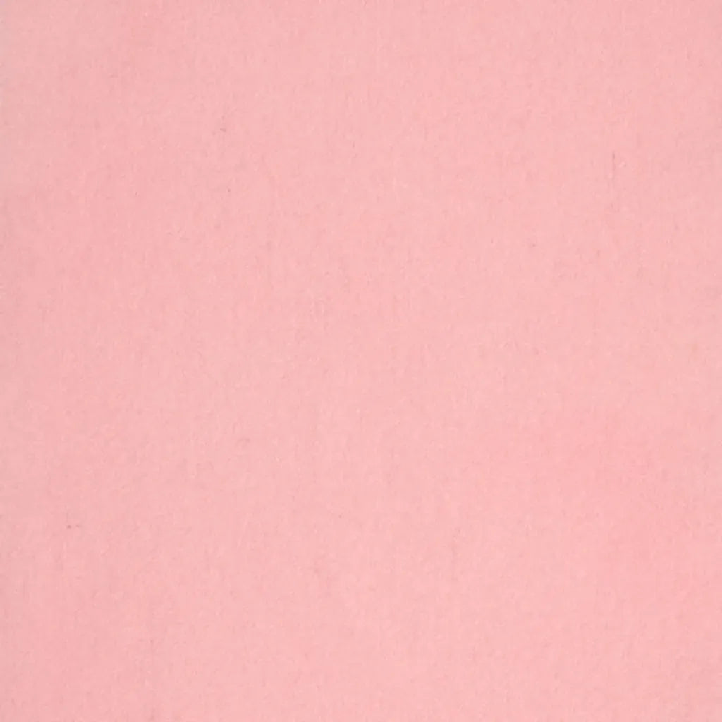 Flamingo Pastel Wool