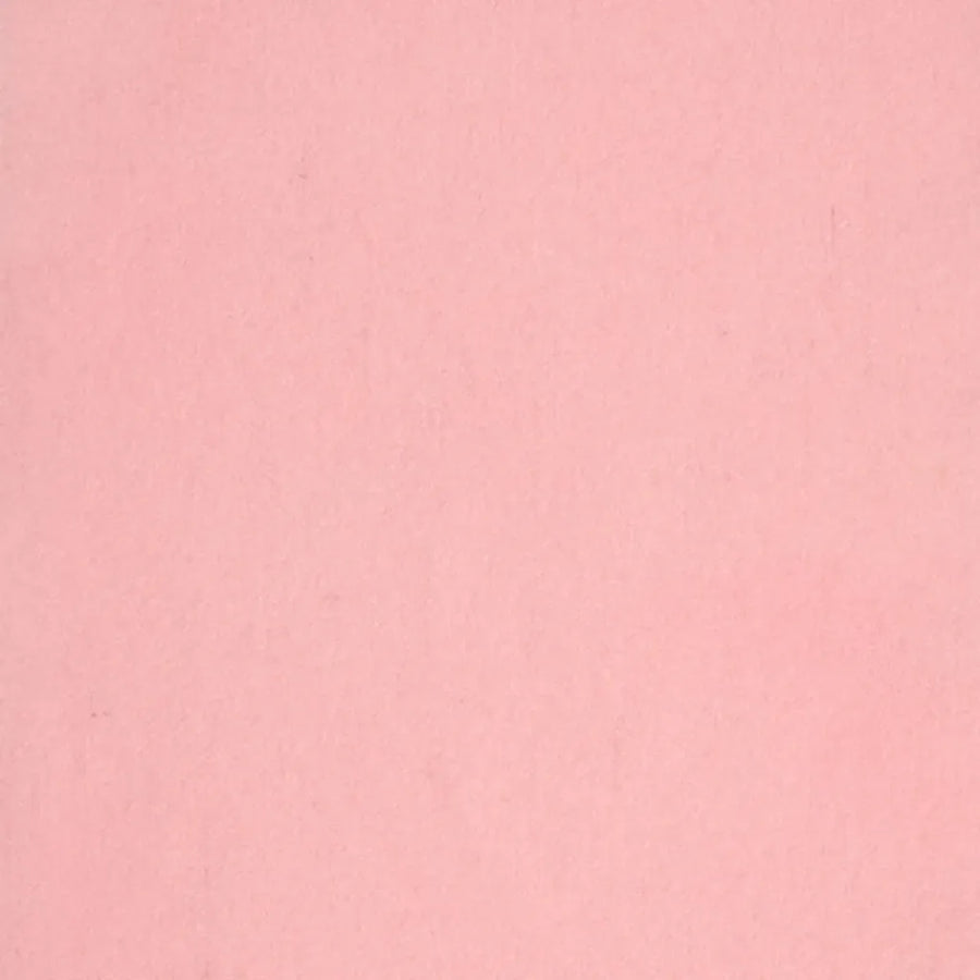 Flamingo Pastel Wool