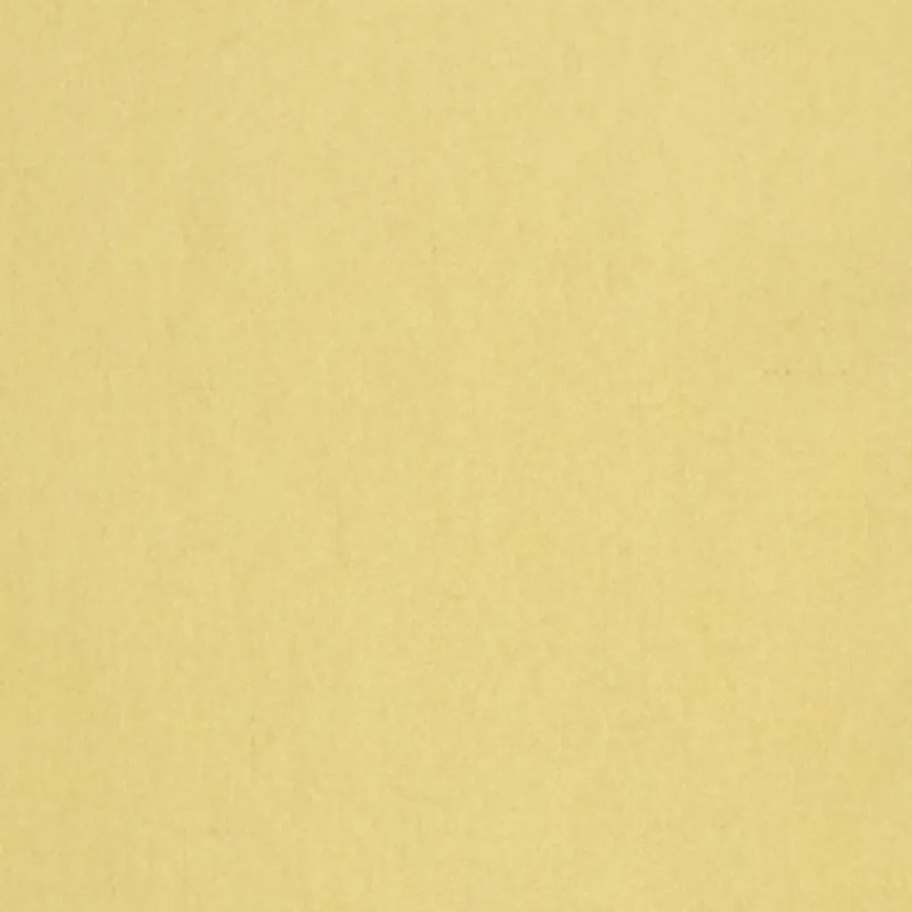 Golden Wheat Pastel Wool