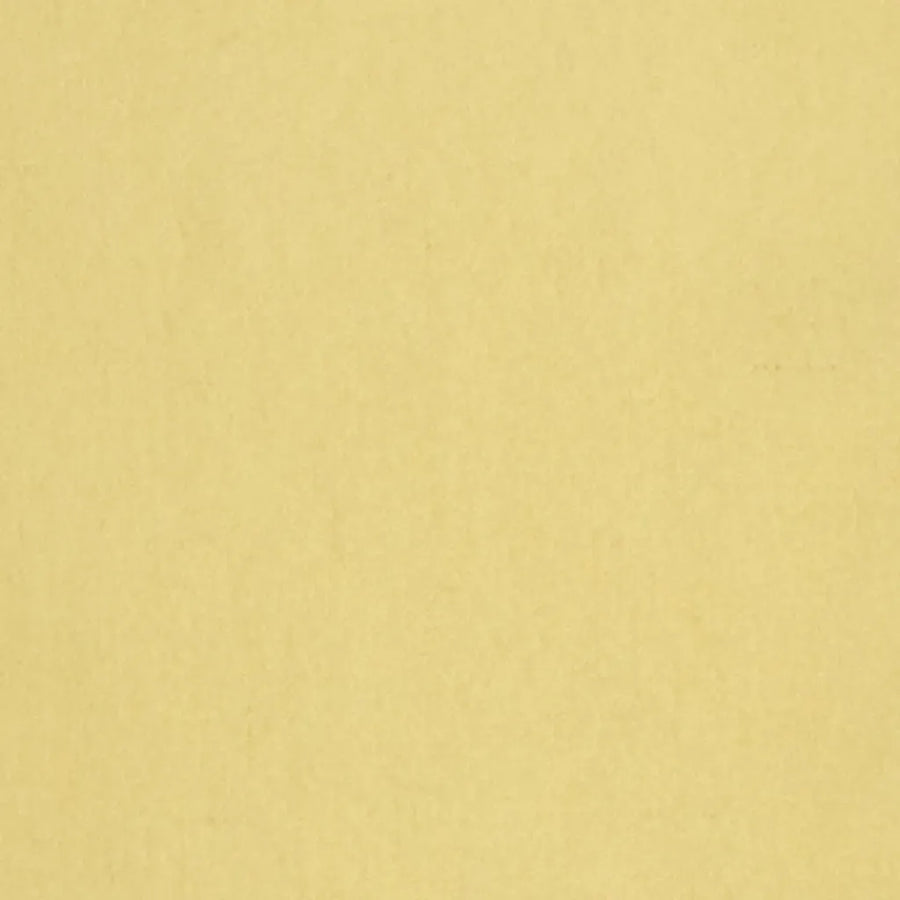 Golden Wheat Pastel Wool