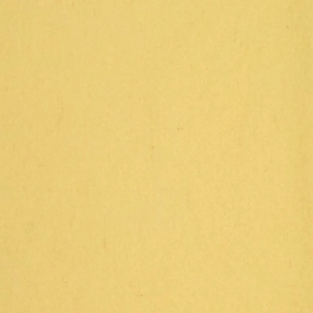 Goldenrod Pastel Wool