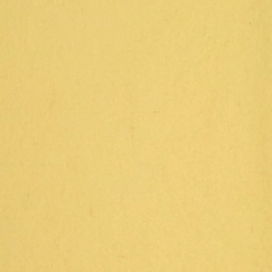 Goldenrod Pastel Wool