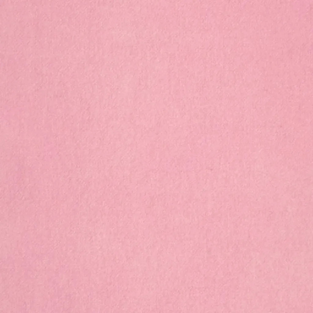 Very Berry Pastel Wool