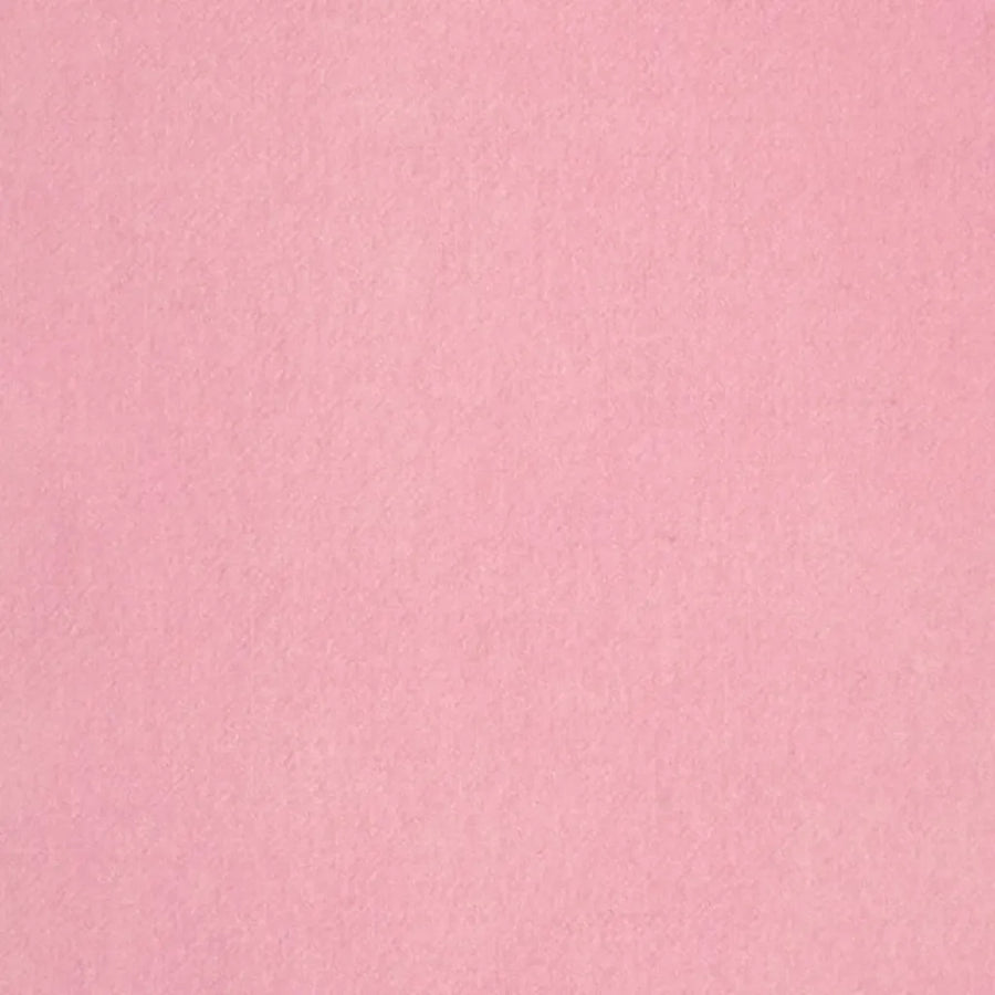 Very Berry Pastel Wool