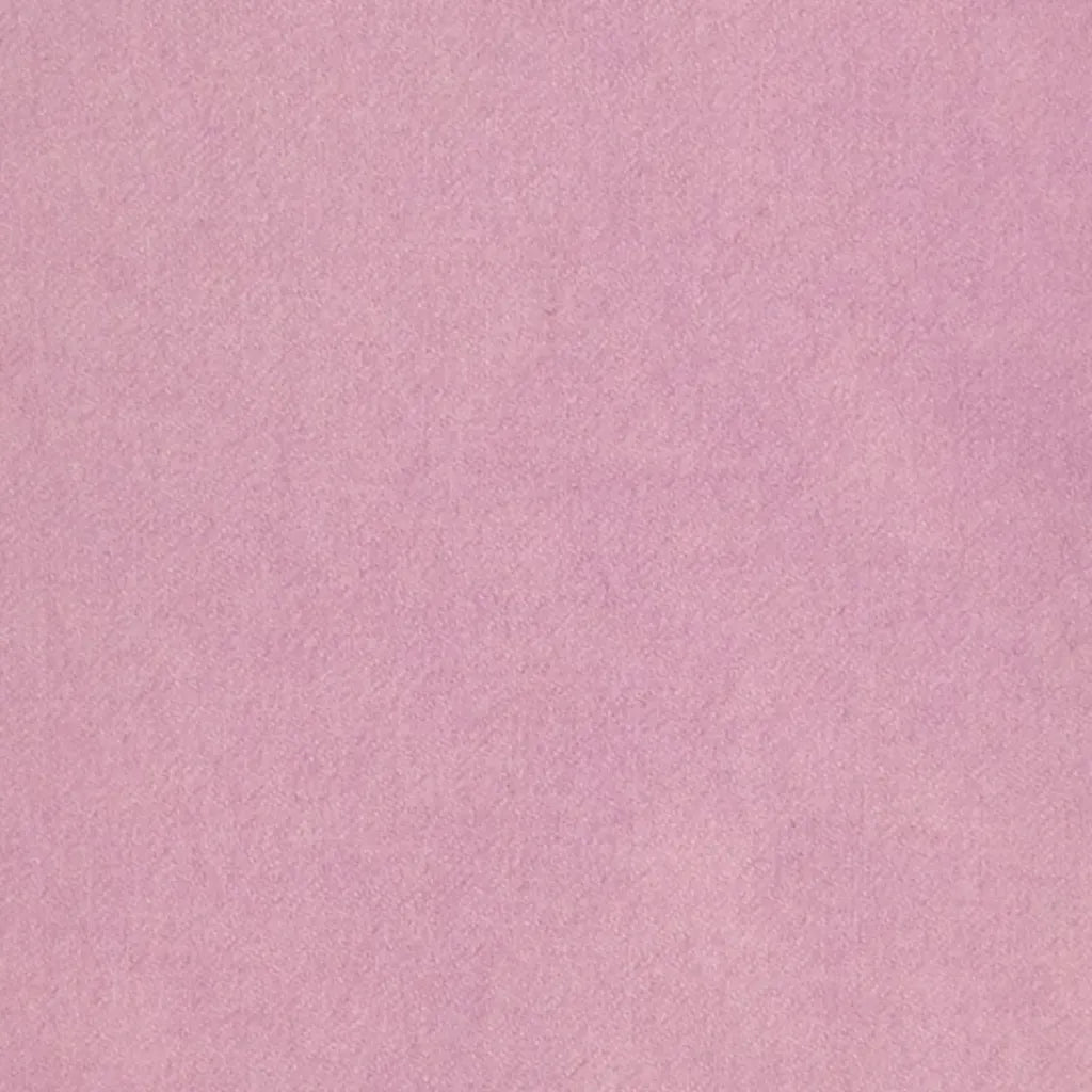 Eggplant Pastel Wool