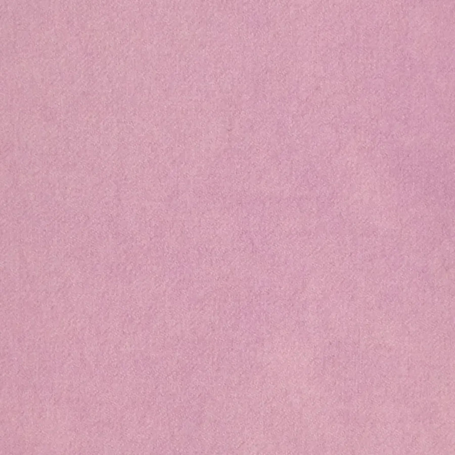 Eggplant Pastel Wool