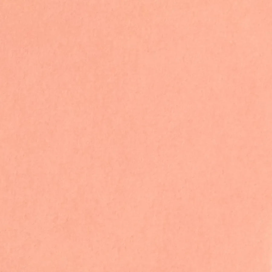 Kumquat Pastel Wool