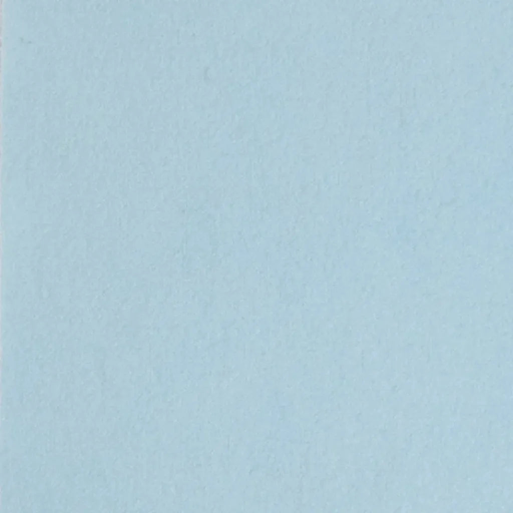 Crystal Blue Persuasion Pastel Wool