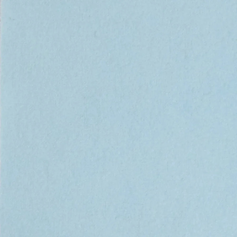 Crystal Blue Persuasion Pastel Wool