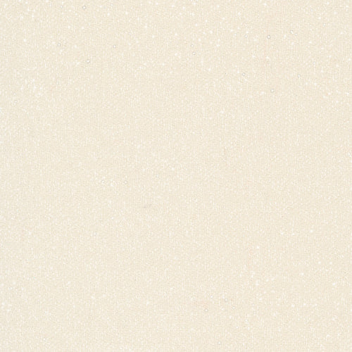 Parchment Sparkle Wool