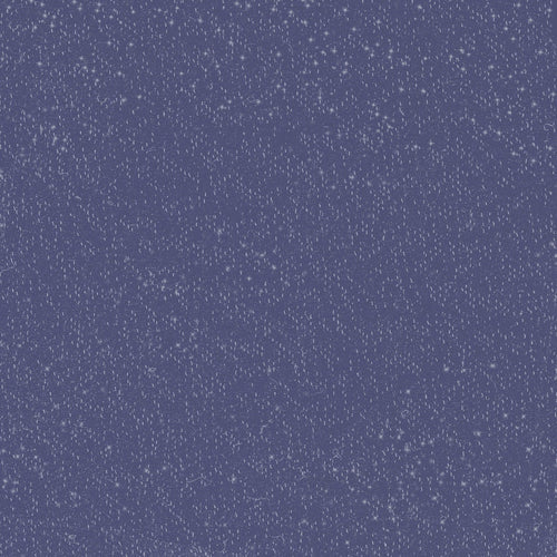 Peacock Sparkle Wool