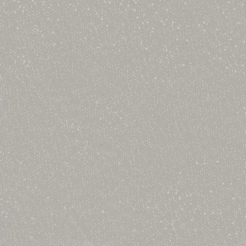 Pearl Grey Sparkle Wool