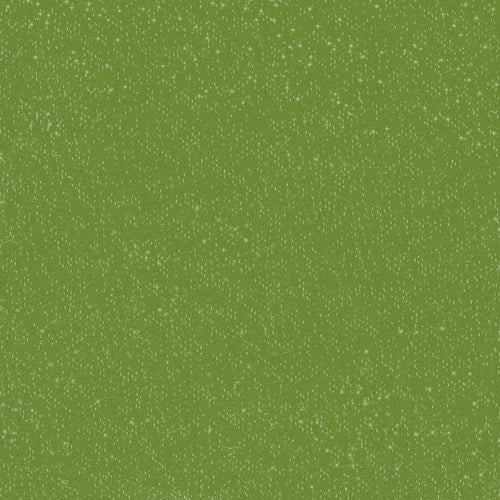 Peridot Sparkle Wool