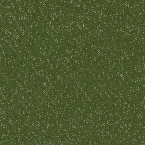 Pine Needle Sparkle Wool