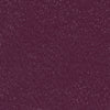 Plum Sparkle Wool