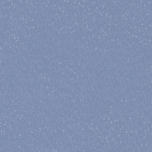 Powder Blue Sparkle Wool