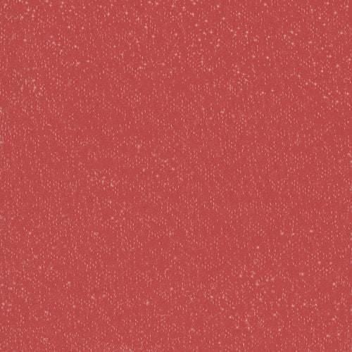 Primrose Sparkle Wool